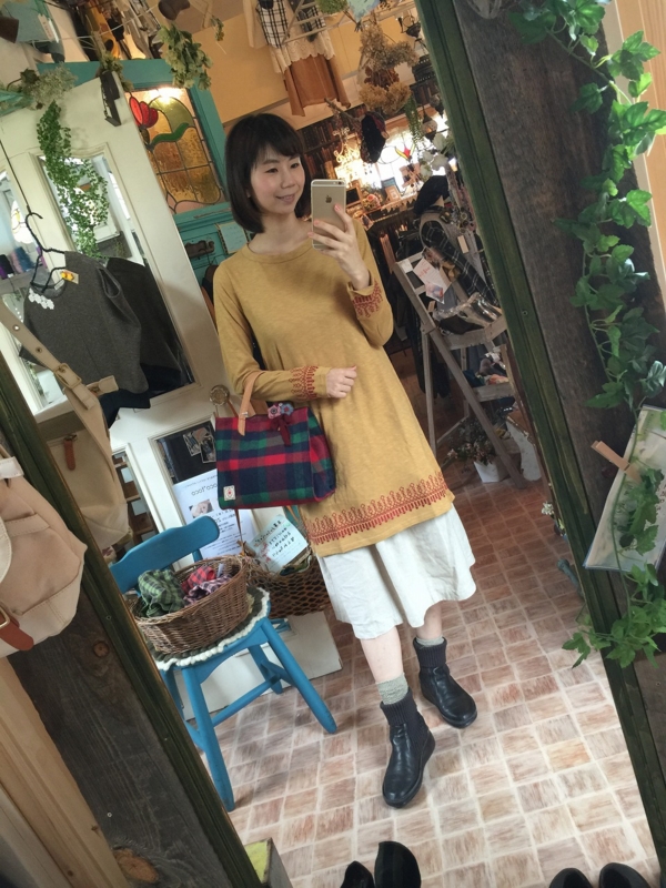 f:id:zappa38:20160930200115j:plain