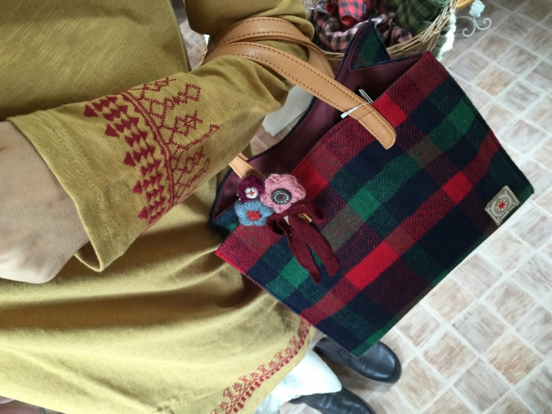 f:id:zappa38:20160930200116j:plain