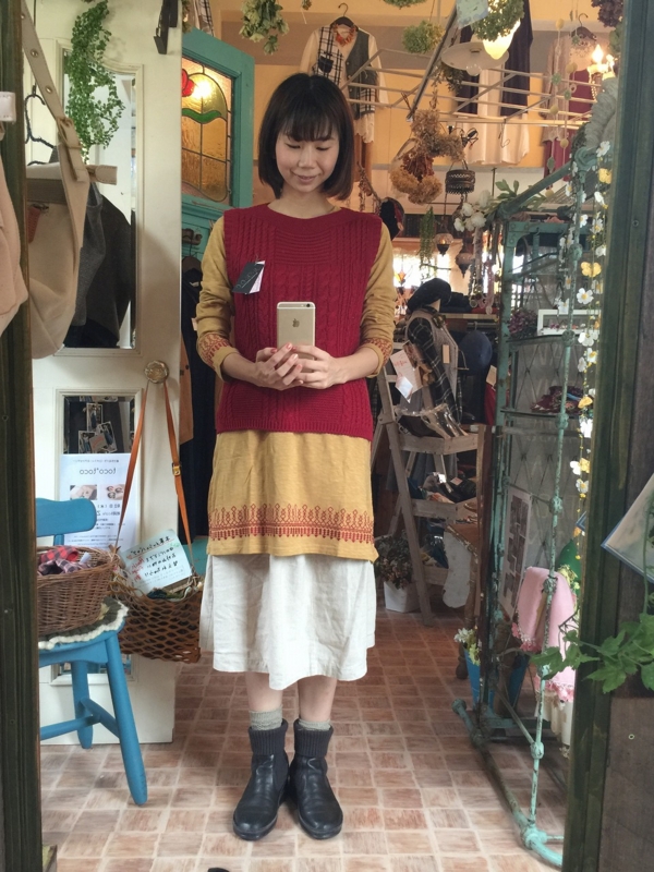 f:id:zappa38:20160930200117j:plain