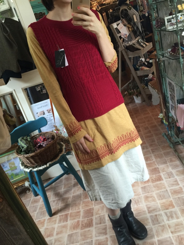 f:id:zappa38:20160930200118j:plain