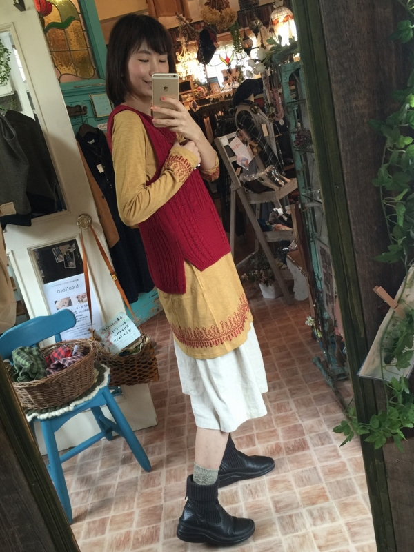 f:id:zappa38:20160930200119j:plain