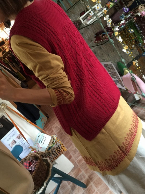 f:id:zappa38:20160930200120j:plain