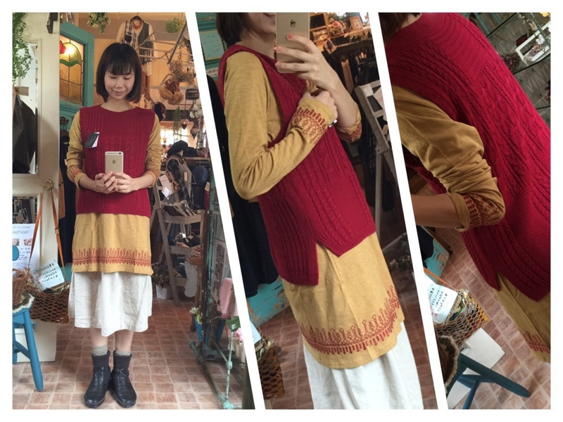 f:id:zappa38:20160930200121j:plain