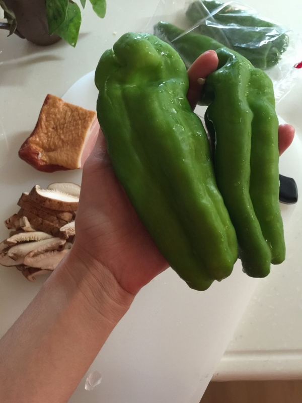 f:id:zappa38:20160930200122j:plain