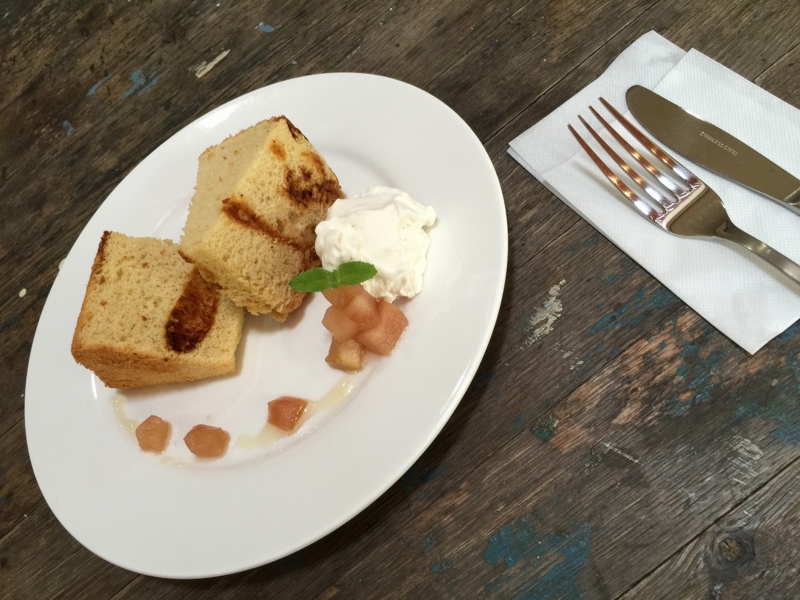 f:id:zappa38:20160930200124j:plain