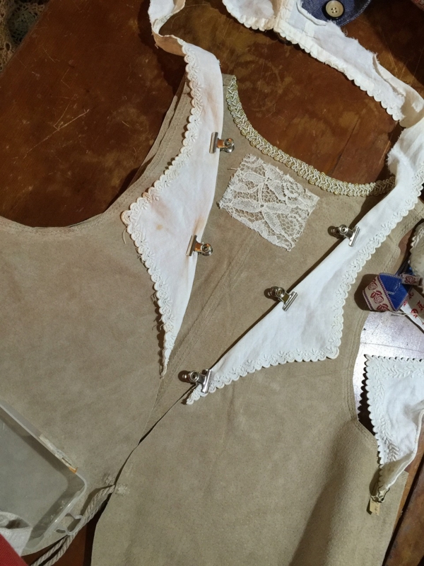 f:id:zappa38:20160930200126j:plain