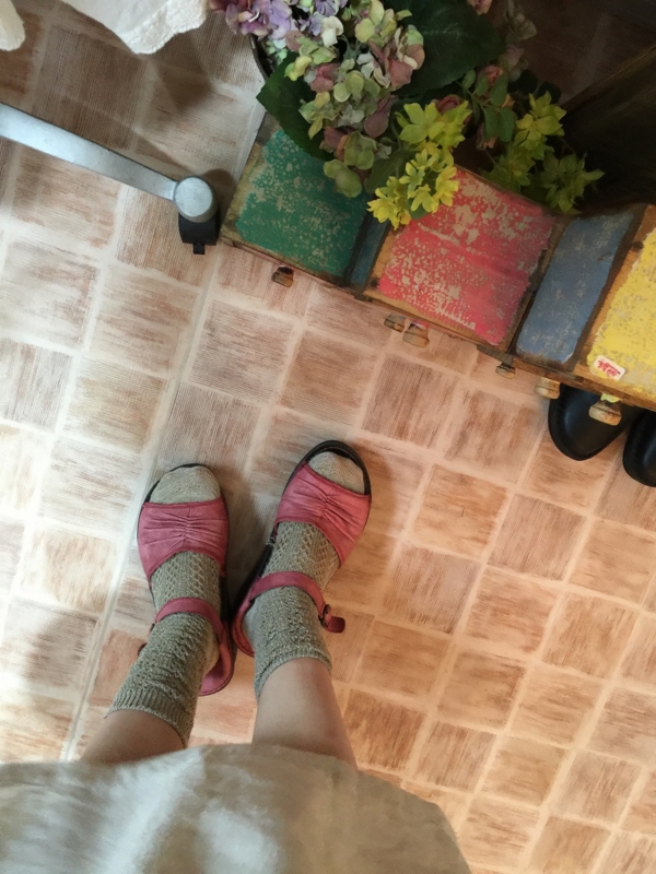 f:id:zappa38:20160930200127j:plain