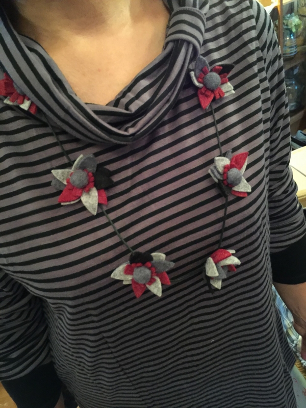 f:id:zappa38:20160930200128j:plain