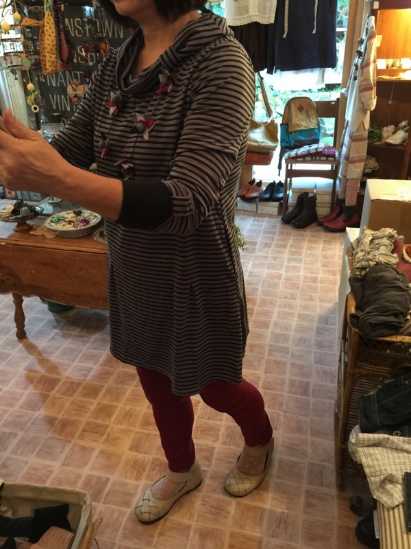 f:id:zappa38:20160930200129j:plain