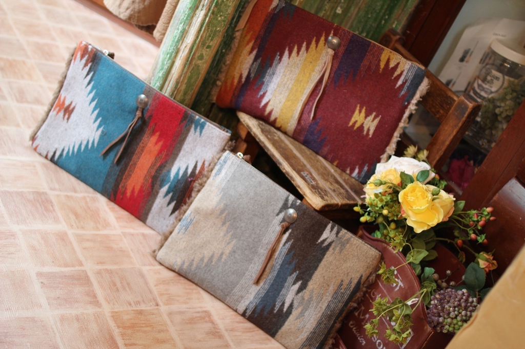 f:id:zappa38:20160930203239j:plain