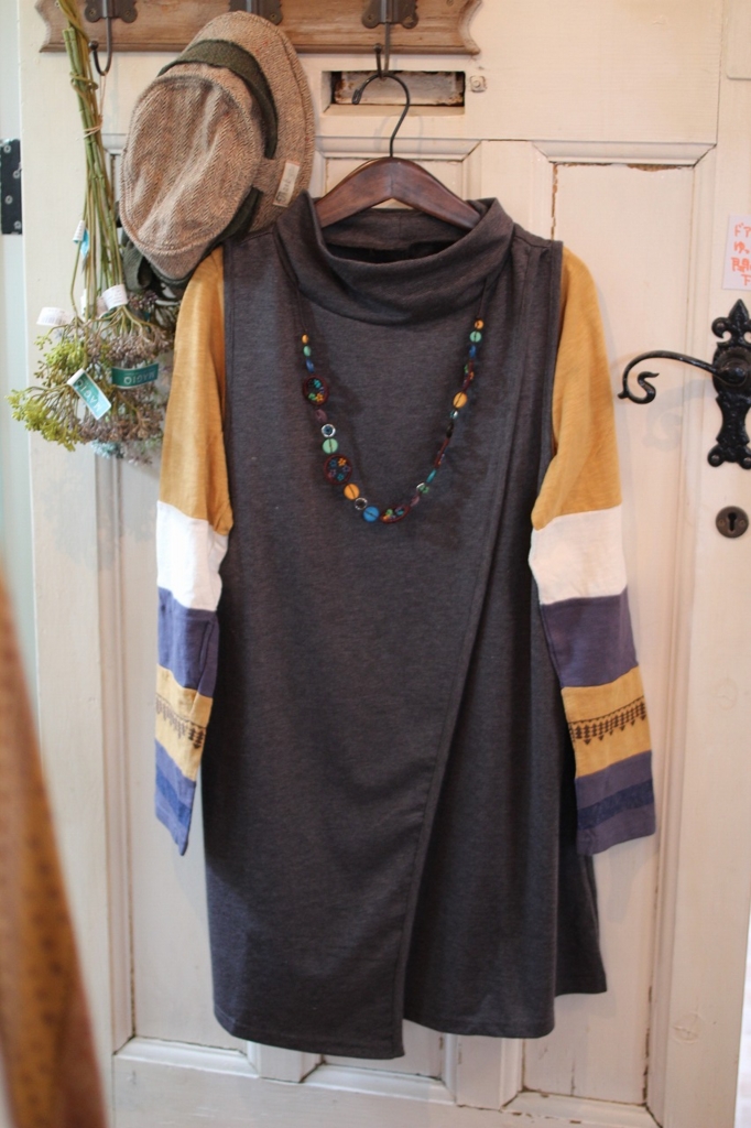 f:id:zappa38:20160930203244j:plain