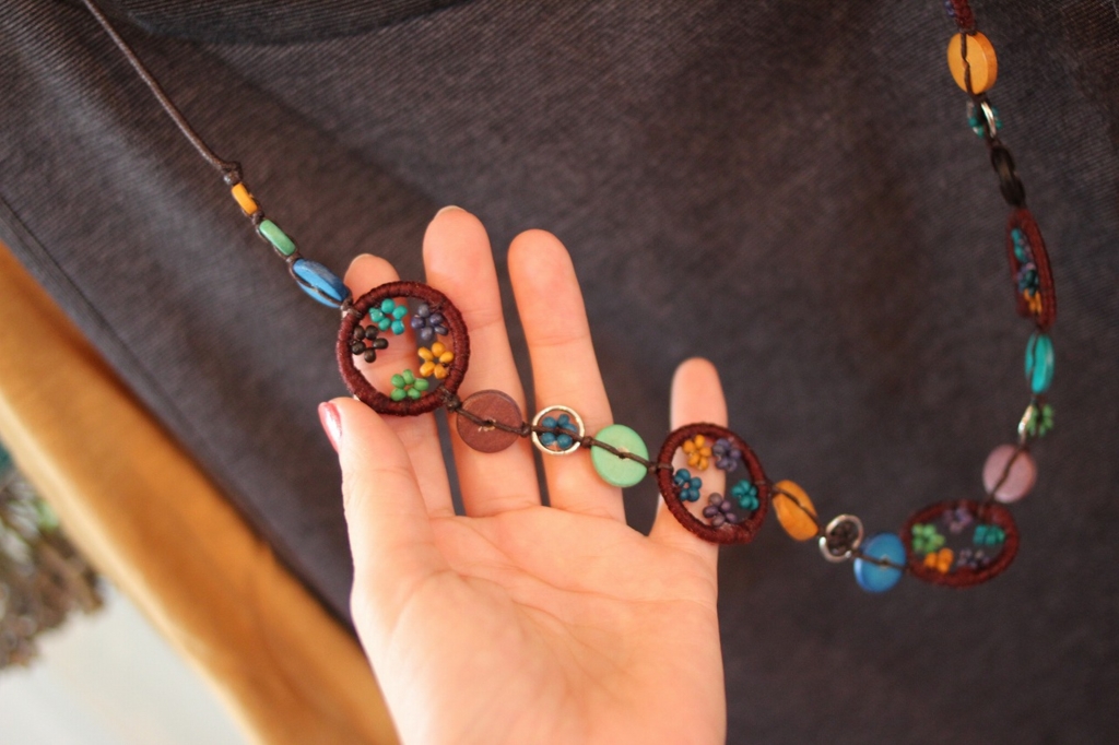 f:id:zappa38:20160930203246j:plain