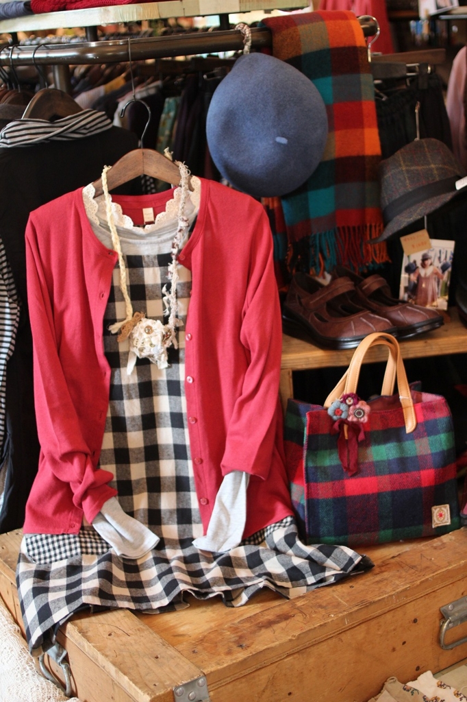 f:id:zappa38:20160930203249j:plain