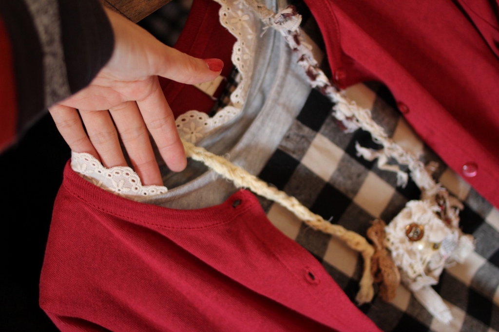 f:id:zappa38:20160930203252j:plain