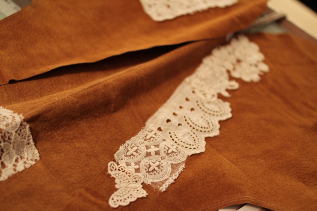 f:id:zappa38:20160930203254j:plain