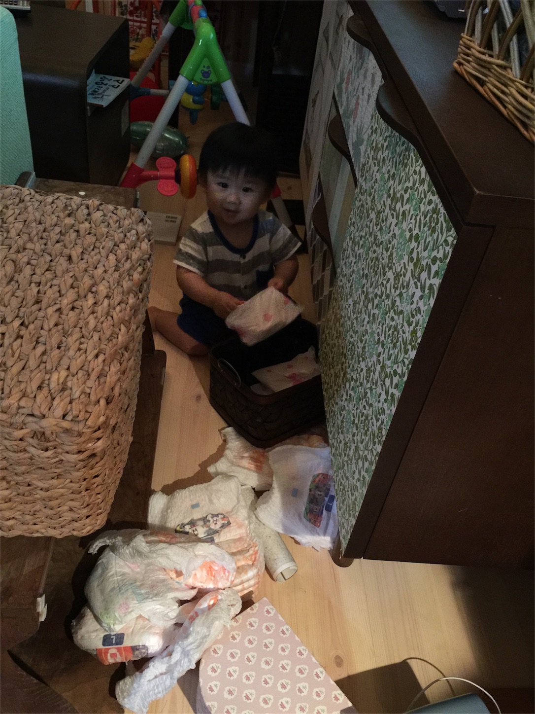 f:id:zappa38:20160930212729j:image