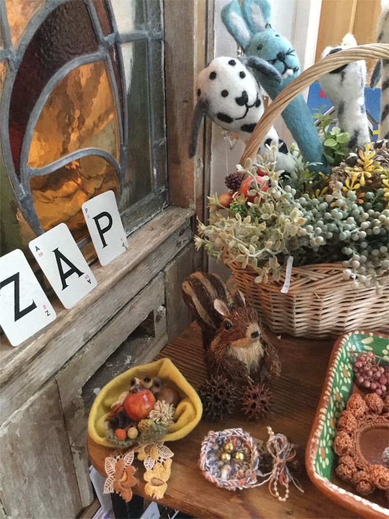 f:id:zappa38:20161001174917j:image