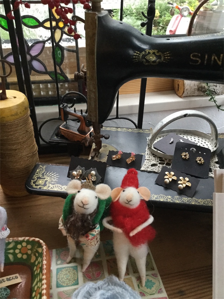 f:id:zappa38:20161001174933j:image