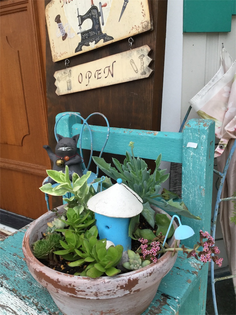 f:id:zappa38:20161001175018j:image