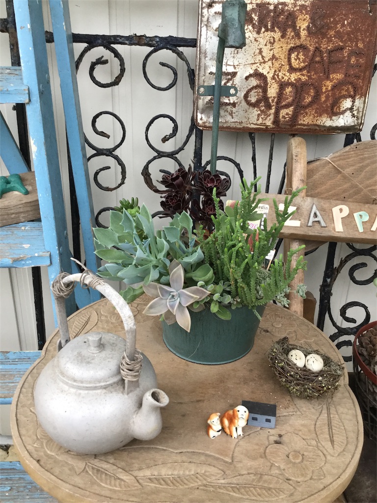 f:id:zappa38:20161001175109j:image