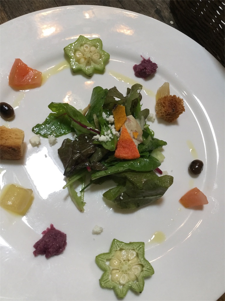 f:id:zappa38:20161001175143j:image