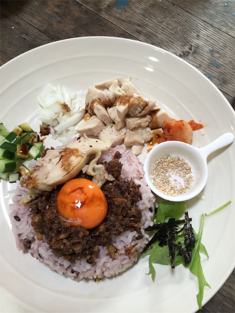 f:id:zappa38:20161001175211j:image