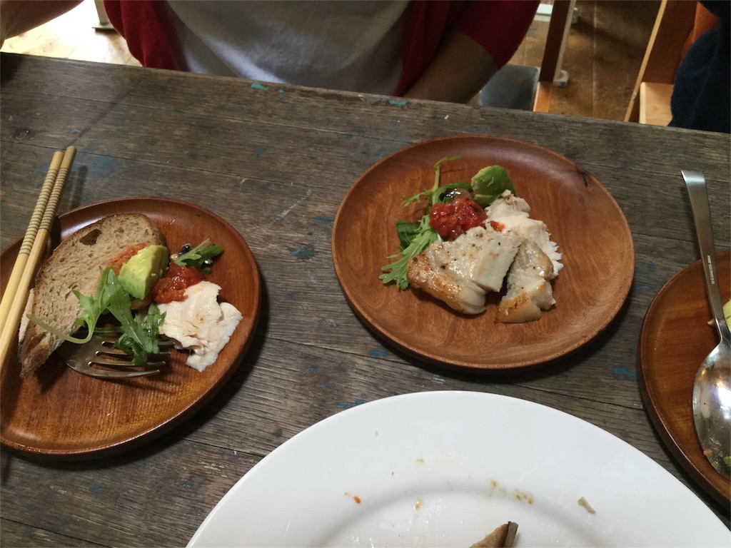 f:id:zappa38:20161001175226j:image