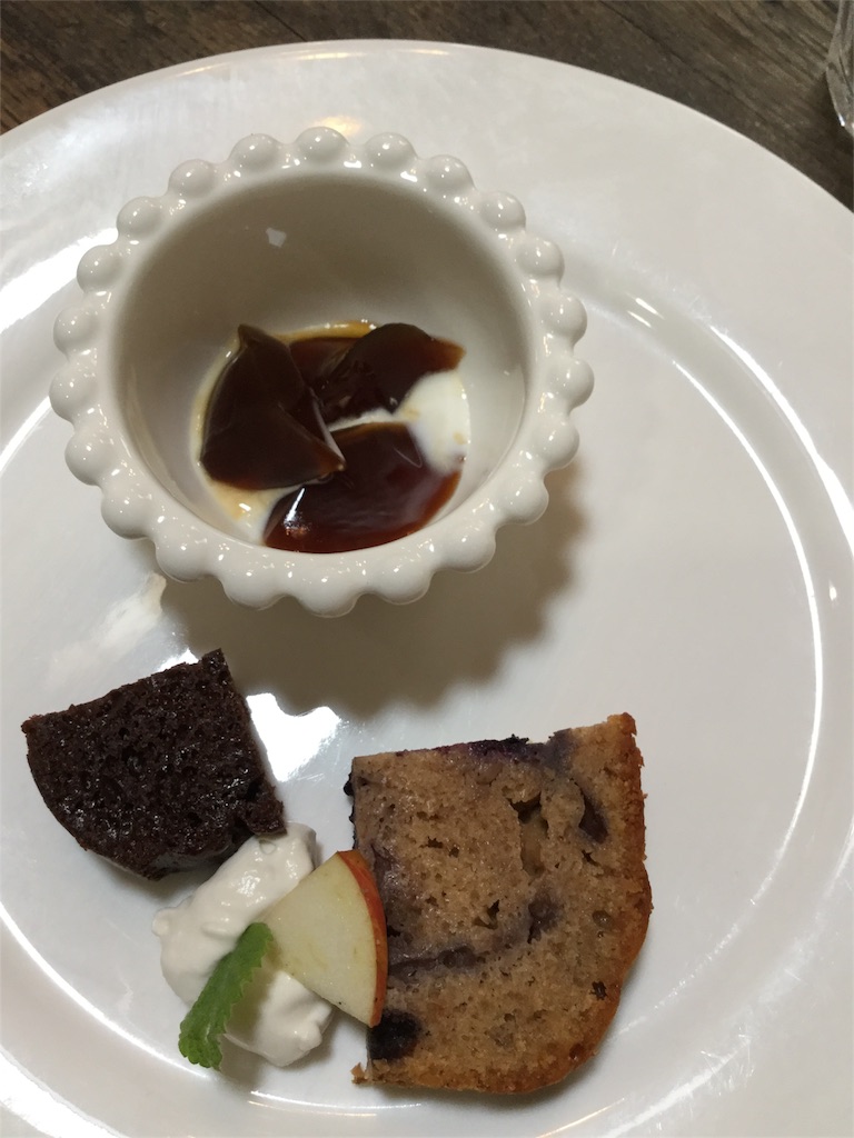 f:id:zappa38:20161001175236j:image