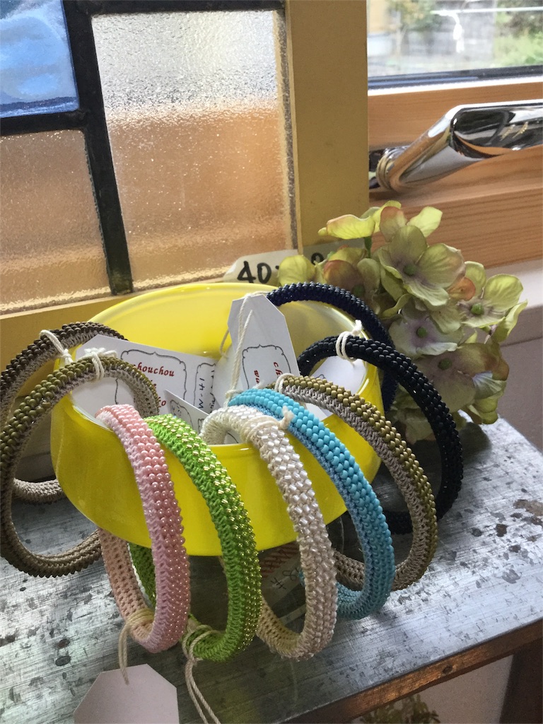 f:id:zappa38:20161001175446j:image