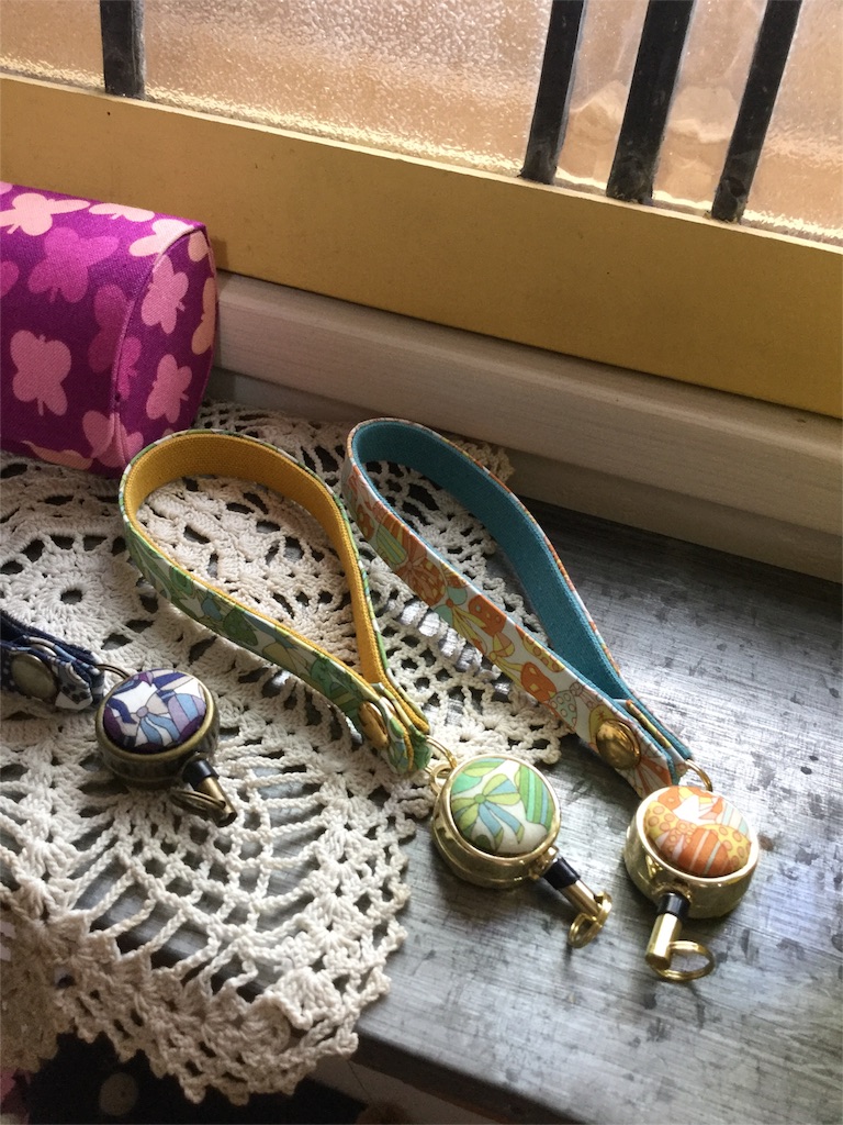 f:id:zappa38:20161001175452j:image