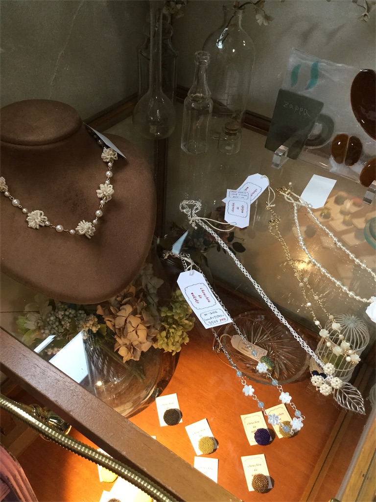 f:id:zappa38:20161001175457j:image