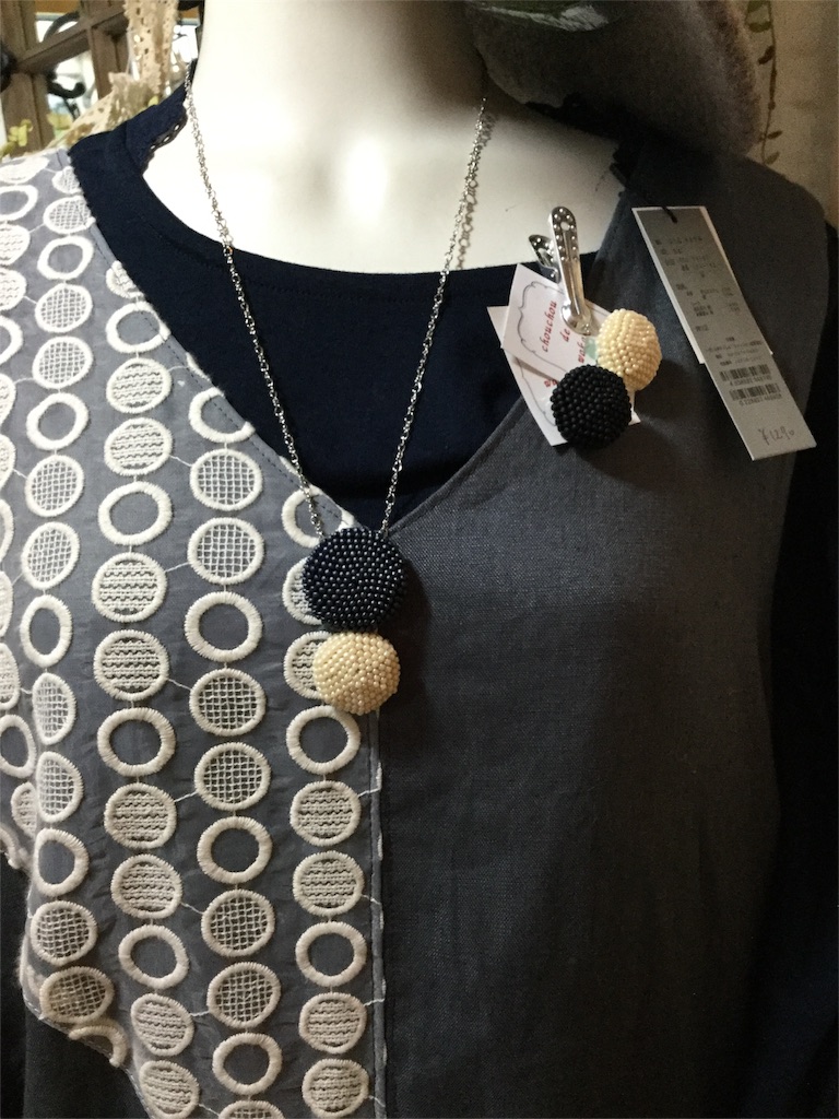 f:id:zappa38:20161001175510j:image