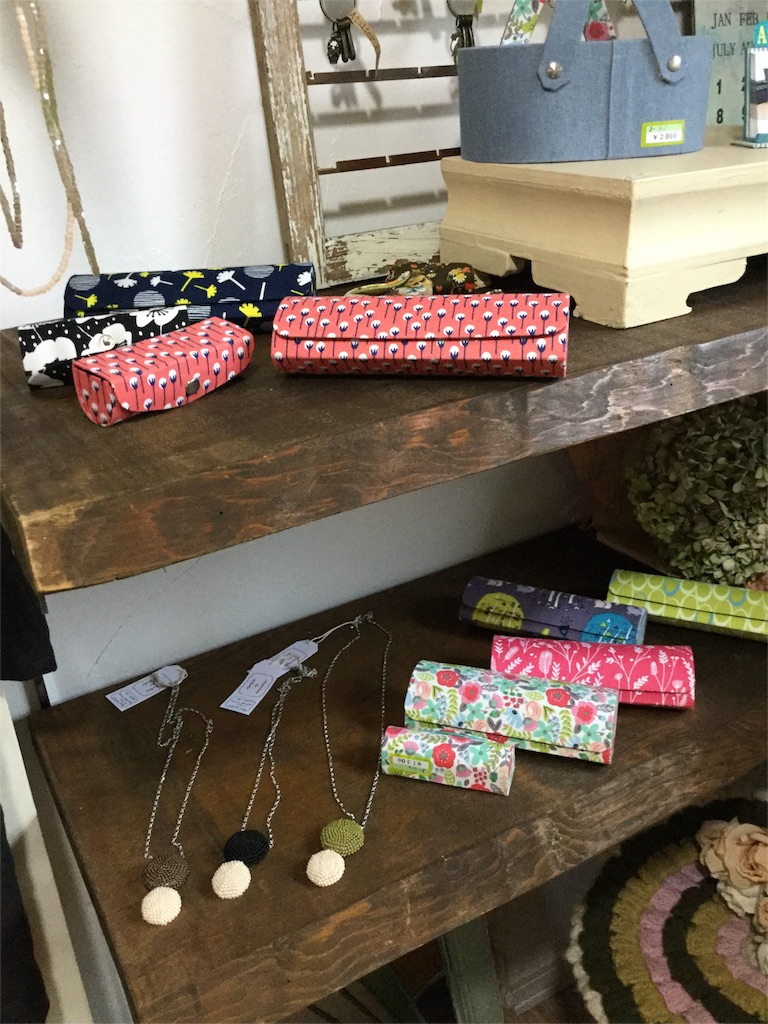 f:id:zappa38:20161001175517j:image