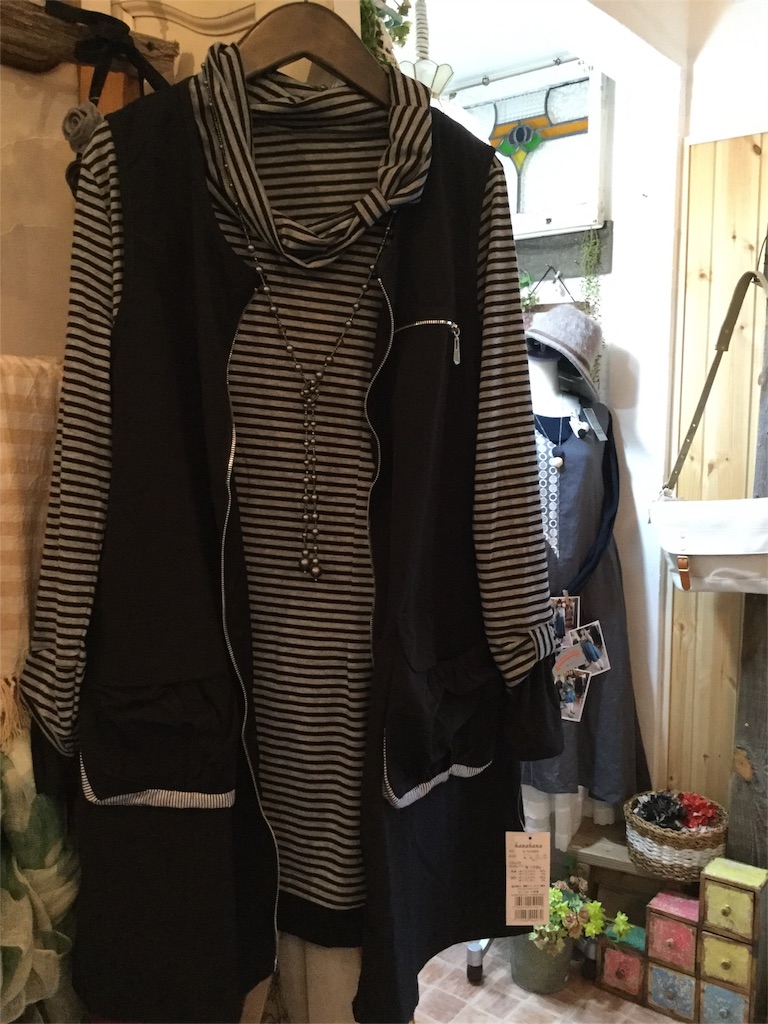 f:id:zappa38:20161001175534j:image