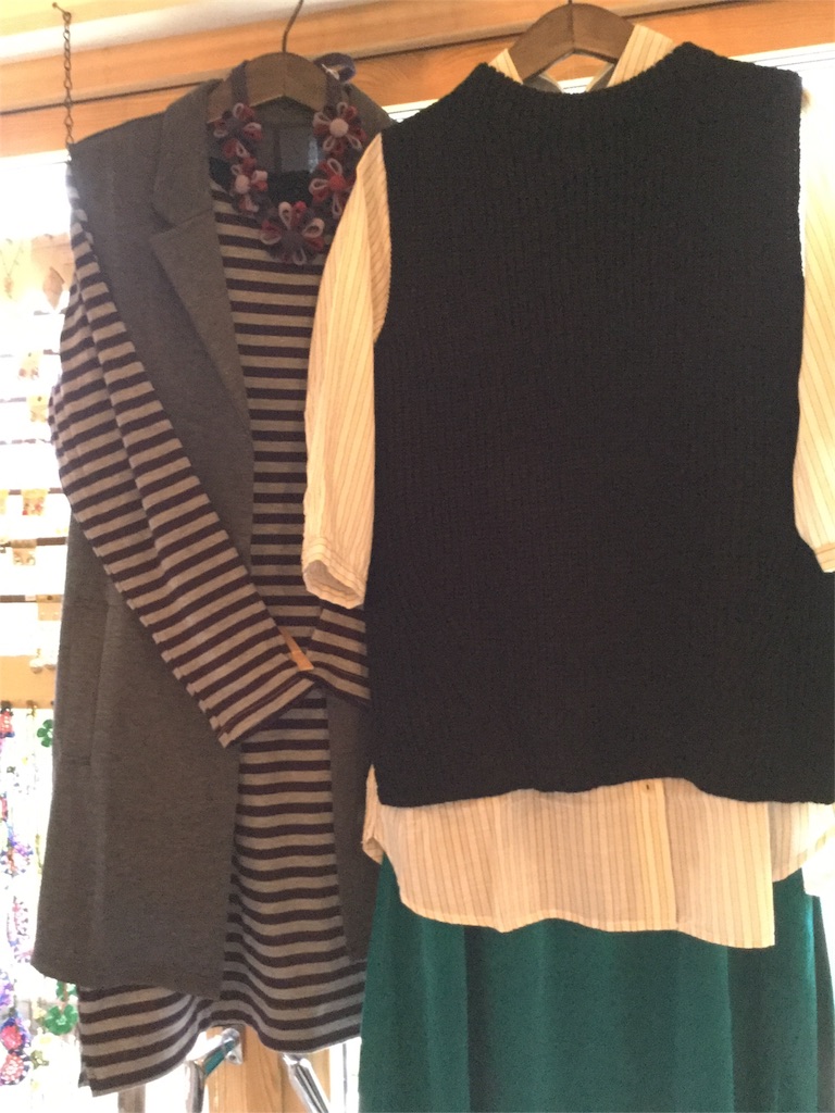 f:id:zappa38:20161001175602j:image