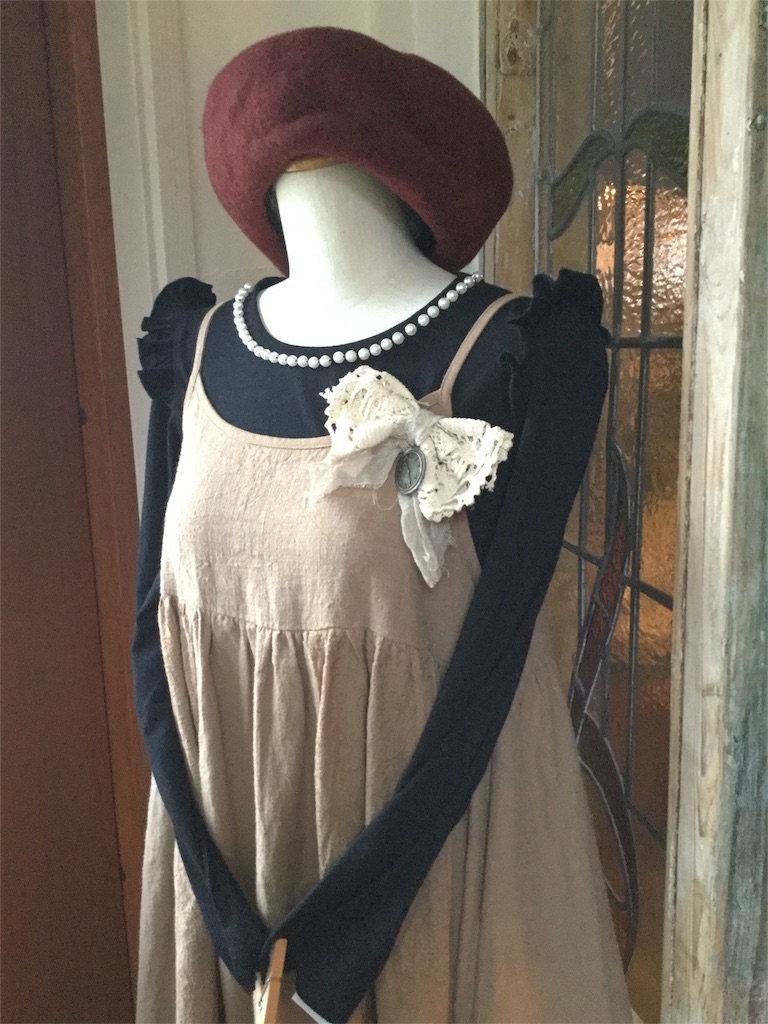 f:id:zappa38:20161001175619j:image