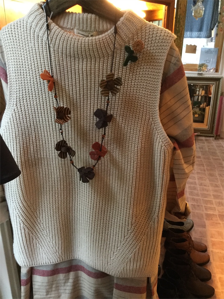 f:id:zappa38:20161001175656j:image