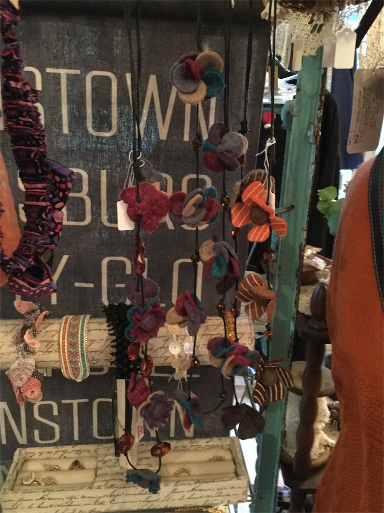 f:id:zappa38:20161001175708j:image