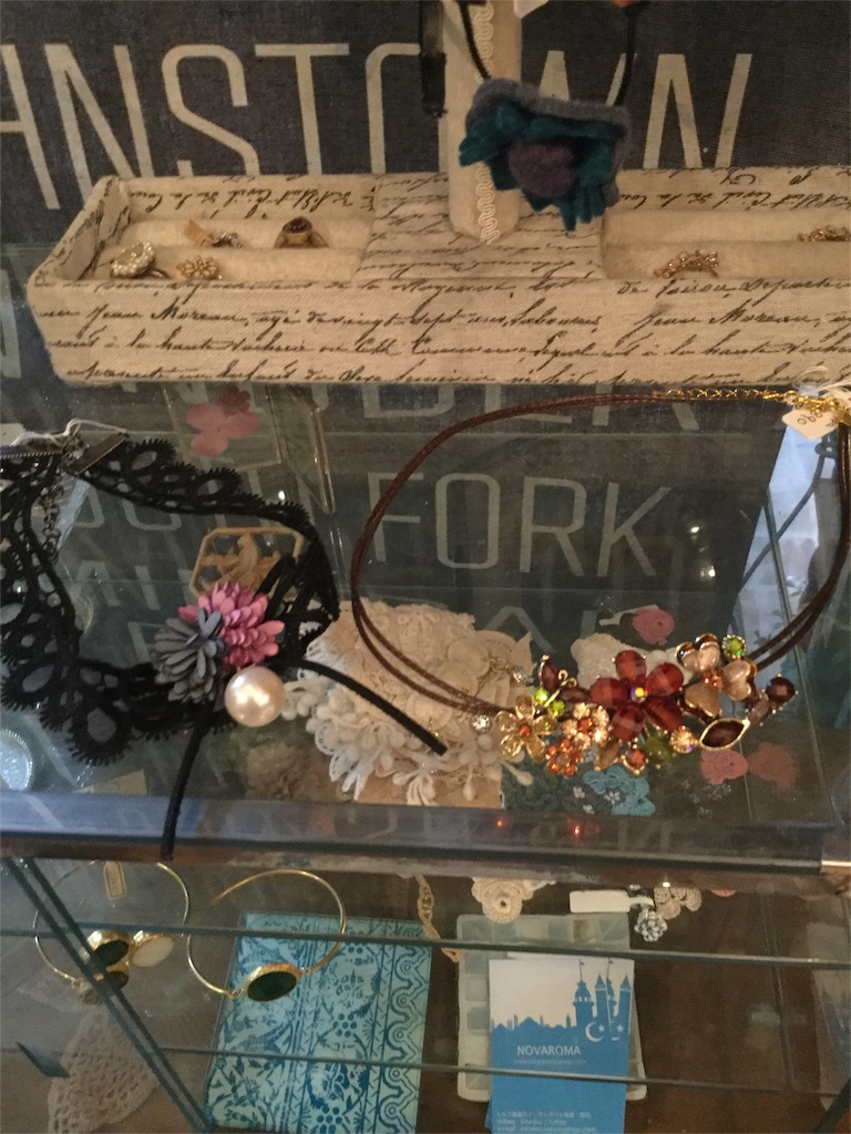 f:id:zappa38:20161001175720j:image