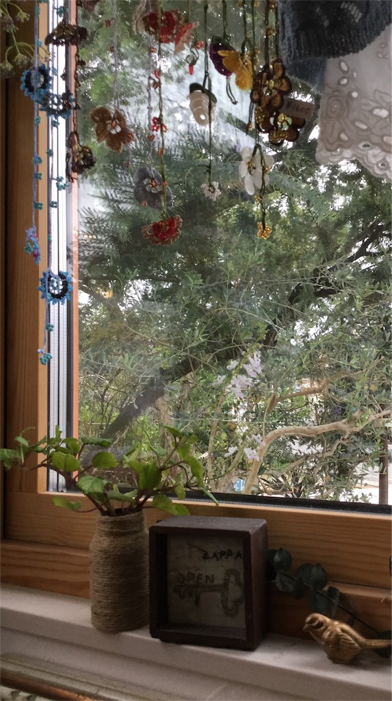 f:id:zappa38:20161001183826j:image