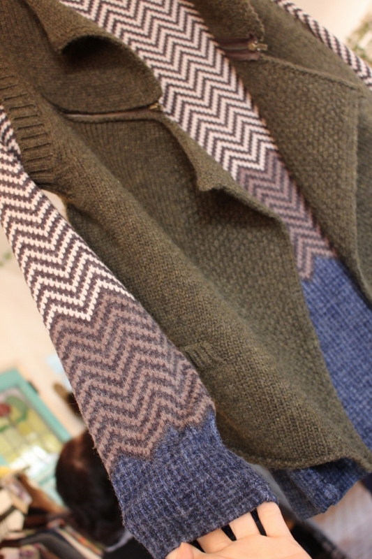 f:id:zappa38:20161105173044j:plain