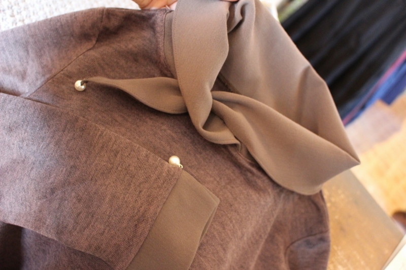 f:id:zappa38:20161105173045j:plain