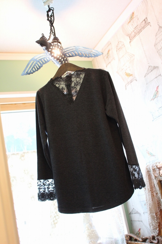 f:id:zappa38:20161105173046j:plain