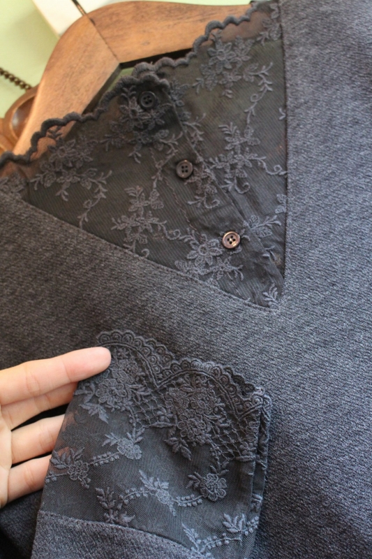 f:id:zappa38:20161105173047j:plain