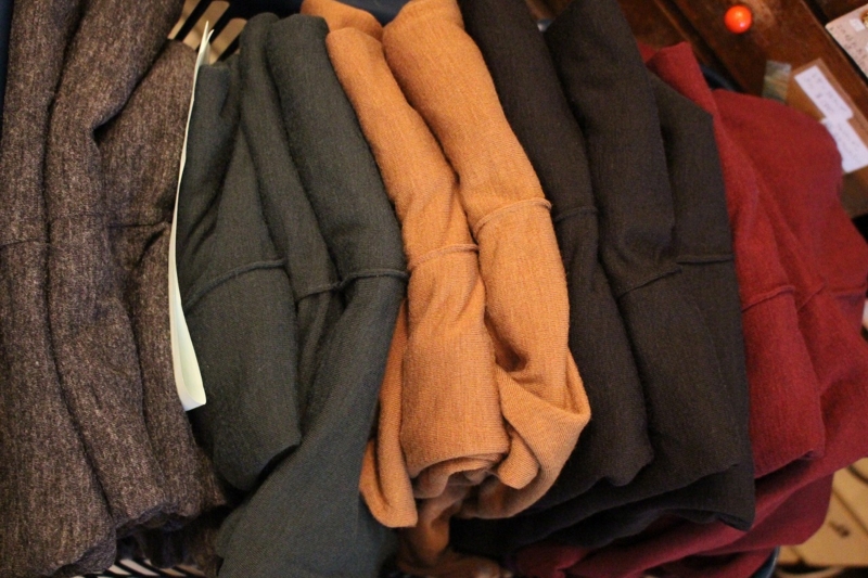 f:id:zappa38:20161105173048j:plain