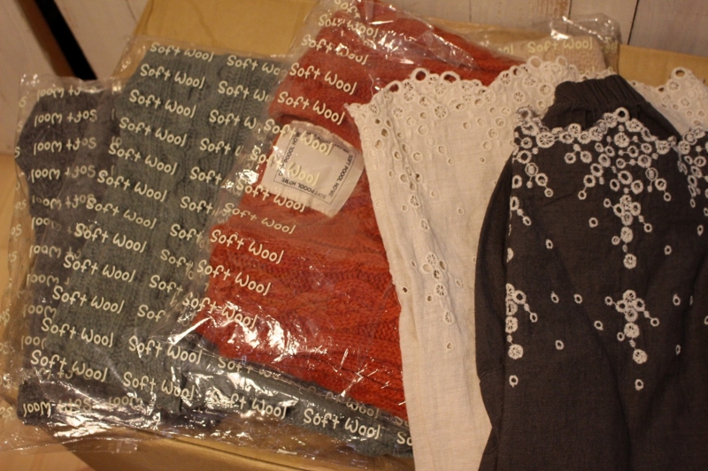 f:id:zappa38:20161105173049j:plain