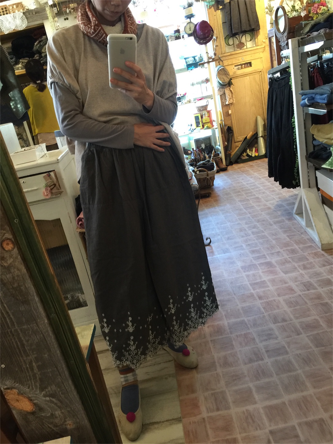 f:id:zappa38:20161105173734j:image