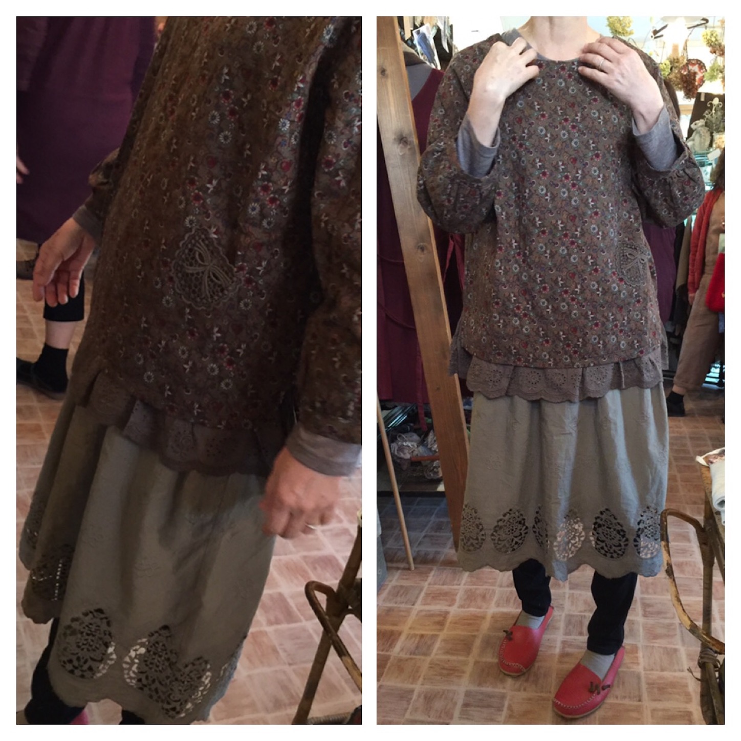 f:id:zappa38:20161105173746j:image