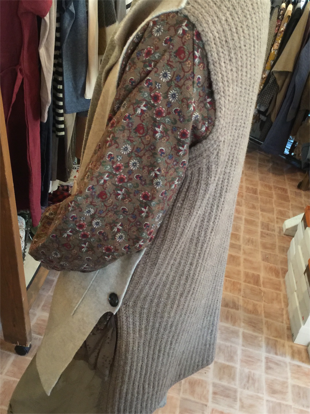 f:id:zappa38:20161105173753j:image