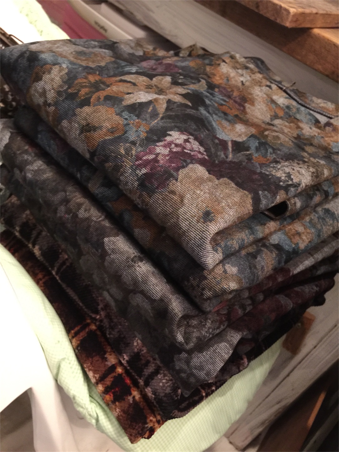 f:id:zappa38:20161105173808j:image